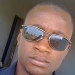 ALmamy Ballama Sane - @almamy_ballama_sane - Instagram