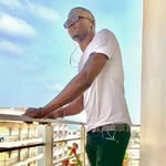 Almamy John sané - @almamyjohn - Instagram