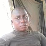 Almamy Sané - @almamy_sane - Instagram