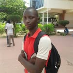 Almamy Sane - @almamy422 - Instagram
