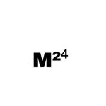 Almamy Sane - @m24.sane - Instagram