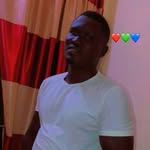 Almamy Sane - @almamy1454 - Instagram