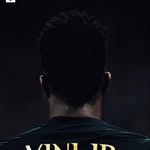 Almamy sané - @almamy1285 - Instagram
