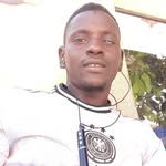 Almamy sane - @almamy2181 - Instagram