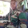 Almamy sané - @user6013138773165 - TikTok