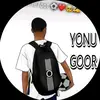 Almamy Sané - @almamy.san4 - TikTok