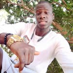 Almamy sané - @almamy900 - Instagram