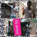 Almamy Sane - @almamy.sane - Instagram