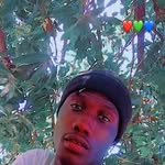 Almamy Sane - @almamy3191 - Instagram