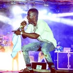 Almamy Sané - @almamysane83gmail.com2 - Instagram
