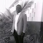 Almamy Sane - @almamys42 - Instagram
