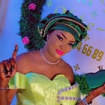 Almamy sane - @almamy826 - Instagram