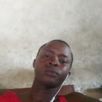 Almamy sane - @almamy920 - Instagram
