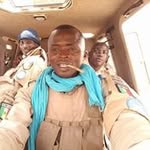almamy Sane - @sane.almamy - Instagram