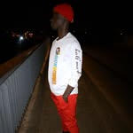 Almamy sane - @almamy965 - Instagram