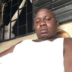 Almamy Sané - Facebook