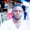 Almamy Sane - @weuz260 - TikTok