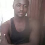 Almamy Sane - @almamy.sane.96 - Instagram