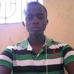 Almamy Sane - @almamy.sane.90 - Instagram
