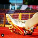 Almamy Sané - @almamy245 - Instagram