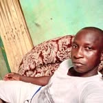 Almamy sane - @almatonsane - Instagram
