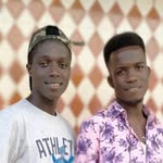 Almamy sané - @almamy3477 - Instagram