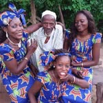 Almamy Sane - @almamy.sane.710 - Instagram