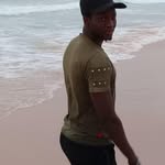 Almamy Sané Sagna - @almamysagna - Instagram