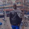 Almamy Yansane - @almamy.yansane - TikTok