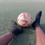 Mamadou Almamy Signaté Sané - @cuaszbos8 - Instagram