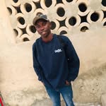 Mamoudou Almamy Sané - @mamoudoualmamy - Instagram