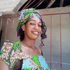 Marietou Badji - @almamysane932 - TikTok