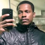 Sané Elimane - @almamy__sane - Instagram