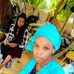 Alimamy Sinta - Facebook