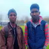 Almamy Cienta - @almamy.cienta - TikTok