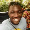 Almamy Sienta - @almamy.sienta - TikTok