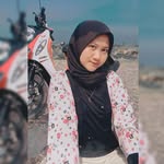 Sinta Almayada09 - @sintaalmayada09 - Instagram