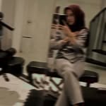 Sinta Almayra - @almayrasinta - Instagram