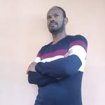 Sintayehu Almayehu - @salmayehu - Instagram