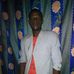 Almamy Fomory Tounkara - Facebook