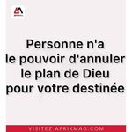 Almamy Kabele Tounkara - @almamykabele - Instagram