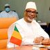 Almamy Malick Tounkara - Facebook