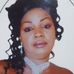 Almamy Suzanne Tounkara - Facebook