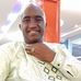 Almamy Tounkara - Facebook