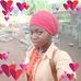 Almamy Tounkara - Facebook