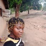 Almamy Tounkara - @almamy.tounkara.106 - Instagram