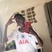 Almamy Tounkara - Facebook