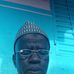 Almamy Tounkara - Facebook