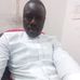 Almamy Tounkara - Facebook