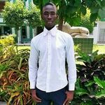 Almamy Tounkara - @almamy.tounkara - Instagram